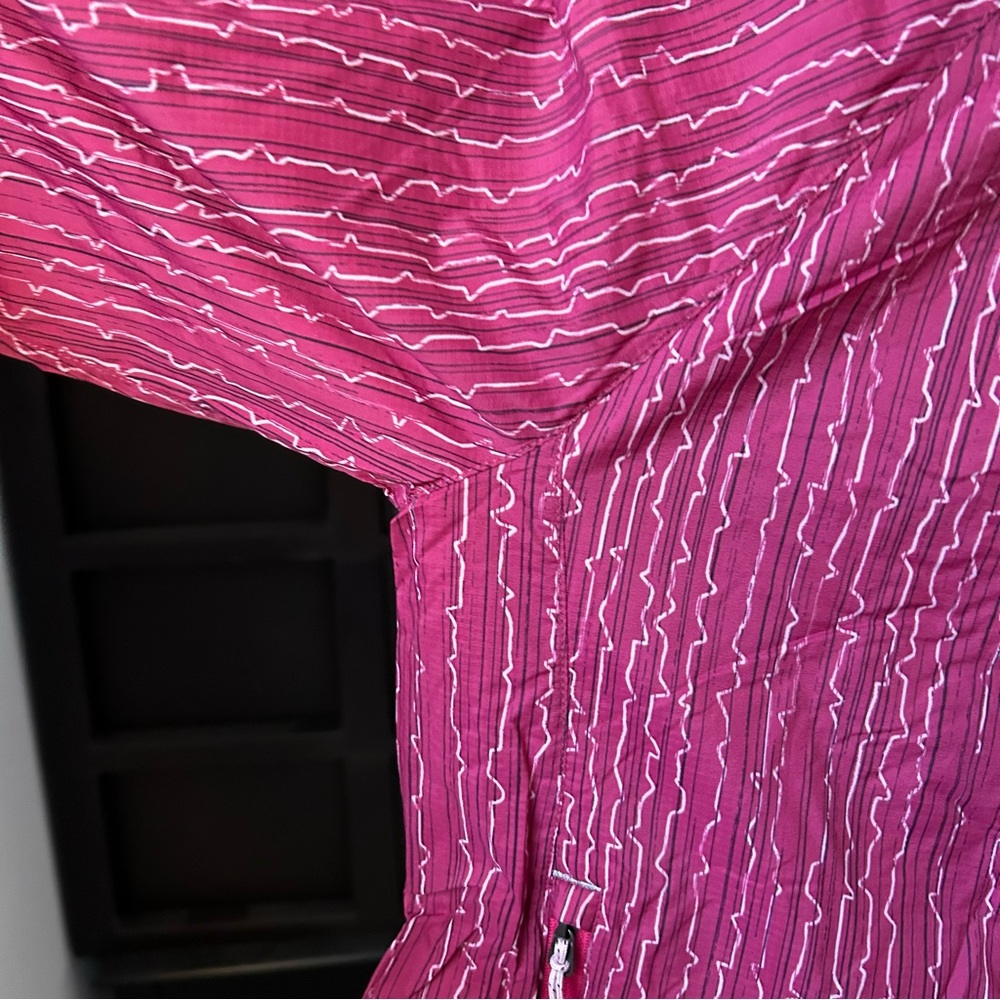 Stio Second Light Windshell Ultralight Jacket Wom… - image 6